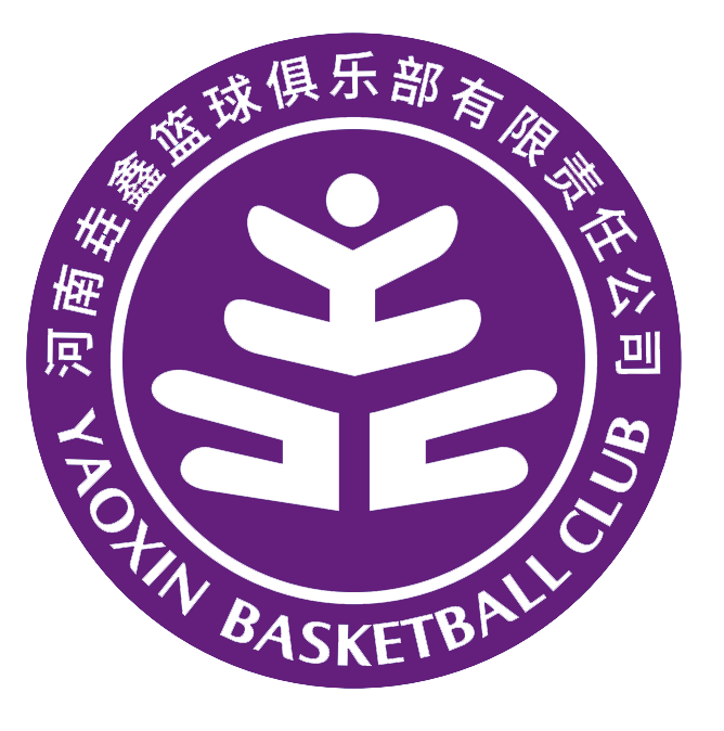 https://img.gorickconstructioncoinc.com/img/basketball/team/1896c6a678538ca0bf74b7484c5897e6.png