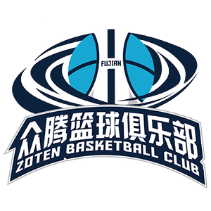 https://img.gorickconstructioncoinc.com/img/basketball/team/7427c257533031c46e33575027d0ab6c.png