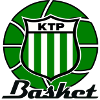 KTPBasket