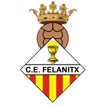 CEFelanitx